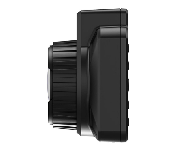 Navitel AR202 - 1542384 - zdjęcie 5